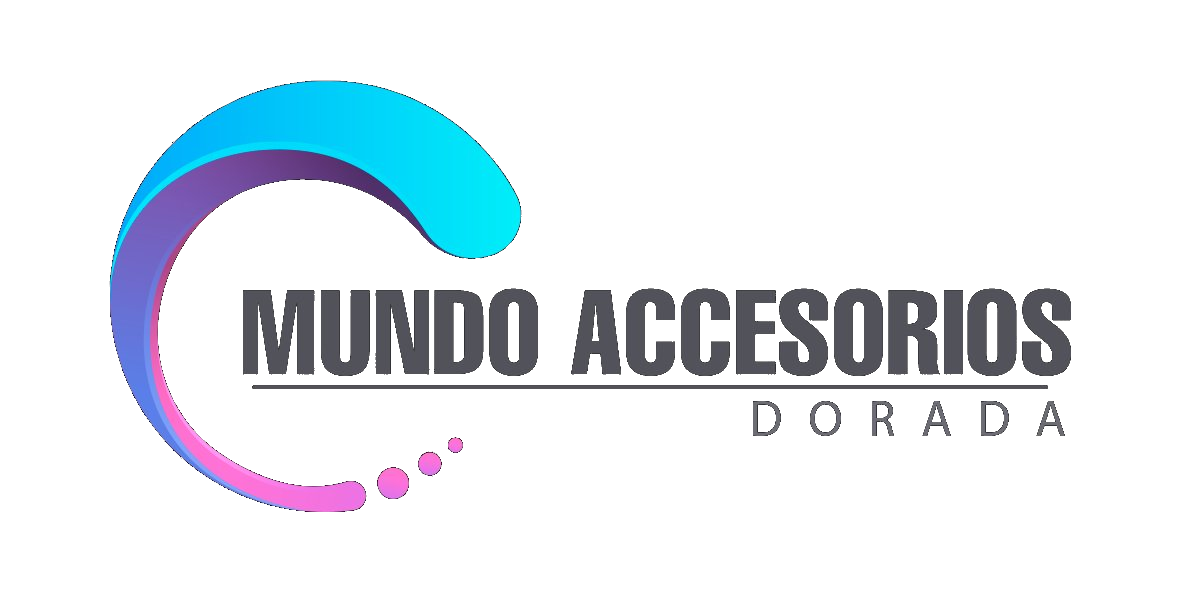 Mundo Accesorios
