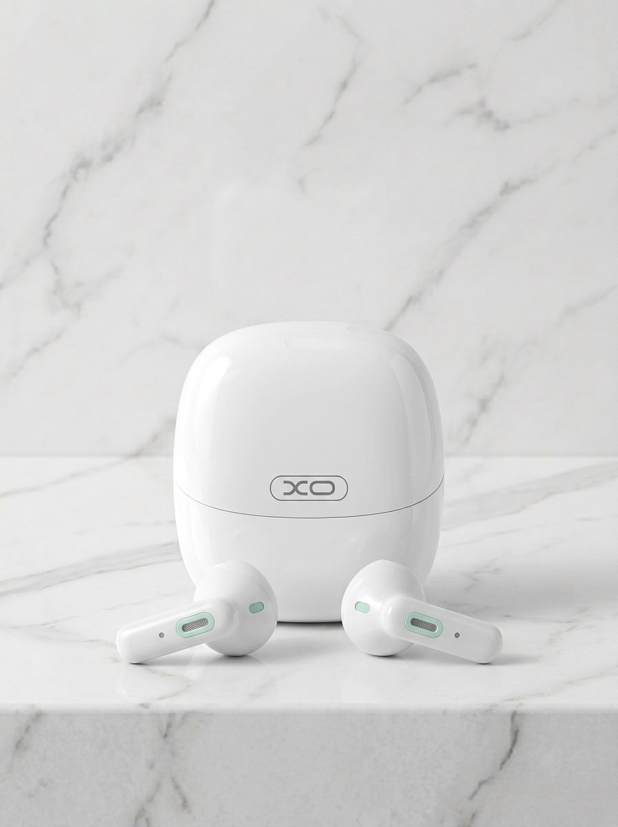 AUDIFONOS XO-X39